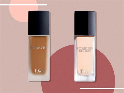 dior flundation|Dior foundation products.